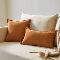 Coussin